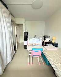 Blk 233 Serangoon Avenue 3 (Serangoon), HDB 4 Rooms #572715381
